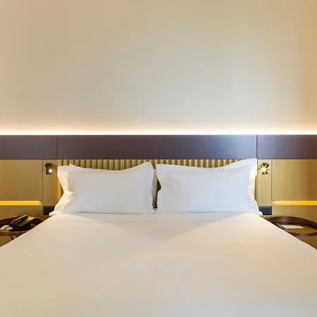 Del Bosco 4*