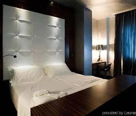 Del Bosco 4*