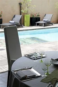 Del Bosco Aeroporto di Catania Fontana Rossa