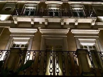 Del Bosco 4*