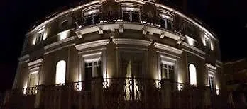 Del Bosco Hotel 4*