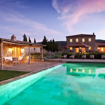 Del Bosco 4*