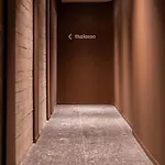 One Wellness & 4* كاتانيا