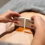 فندق One Wellness & كاتانيا