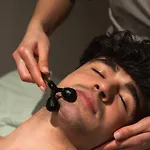 One Wellness & كاتانيا