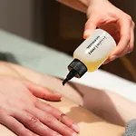 One Wellness & 4* كاتانيا