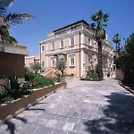 One Wellness & 4* Catania