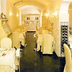 فندق One Wellness & 4*