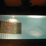 فندق One Wellness & كاتانيا