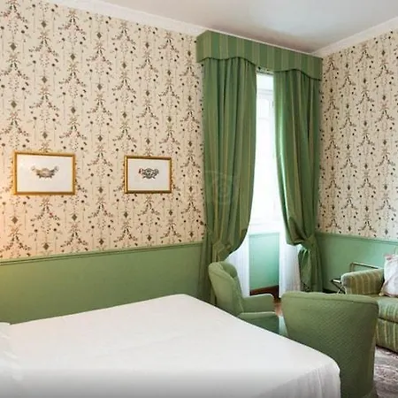 One Hotel Catania