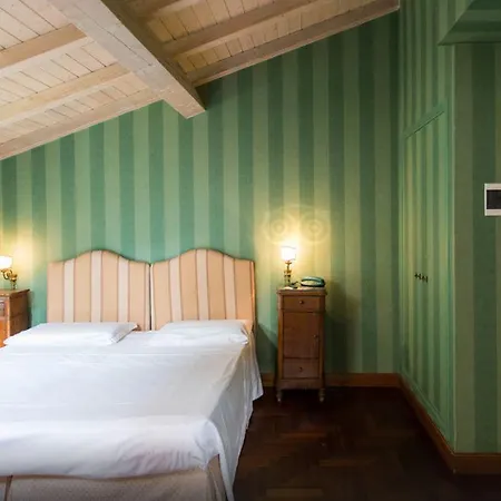 One 4* Κατάνια