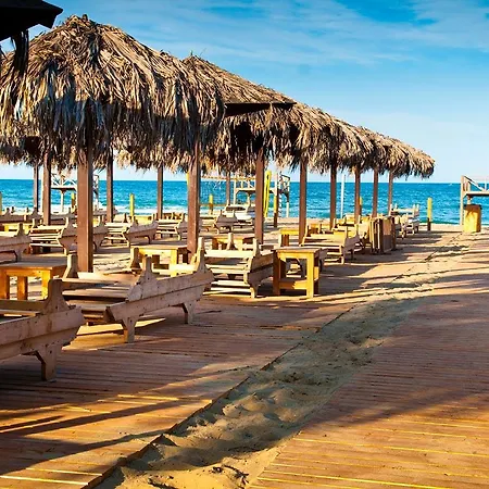 Del Bosco 4* Catania