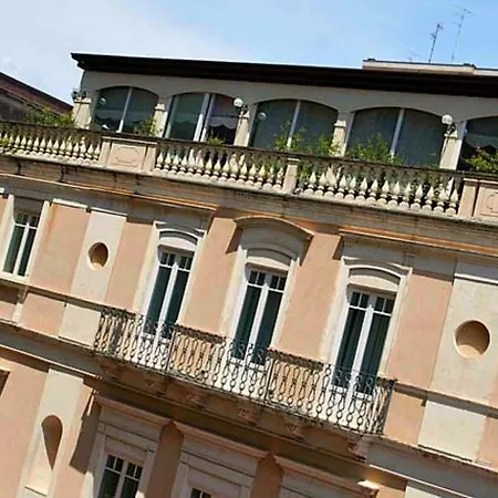 Hotel One Catania