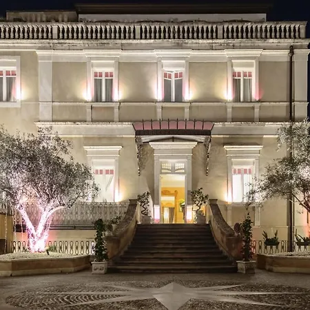 One Hotel Catania