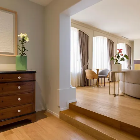 Hotel One Catania