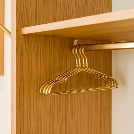 Ξενοδοχείο One 4*