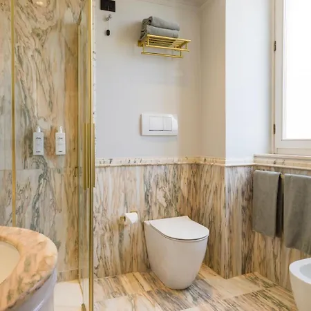 One Hotel Catania