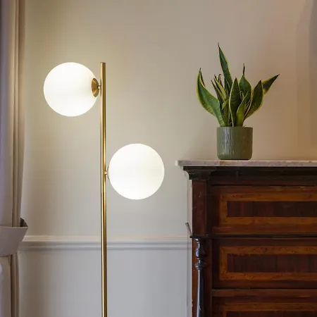 Ξενοδοχείο One Κατάνια