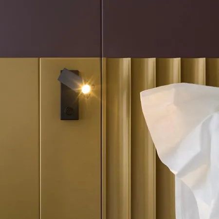 One 4* Κατάνια