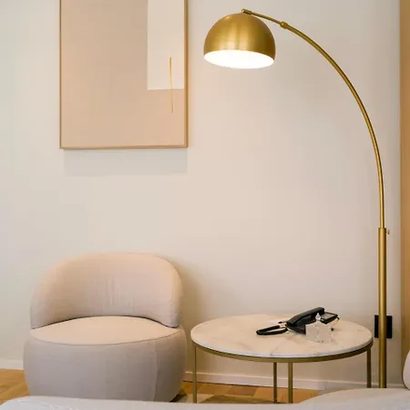 One Ξενοδοχείο