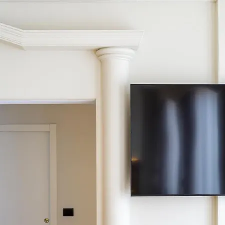 Ξενοδοχείο One