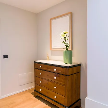 One Ξενοδοχείο Κατάνια