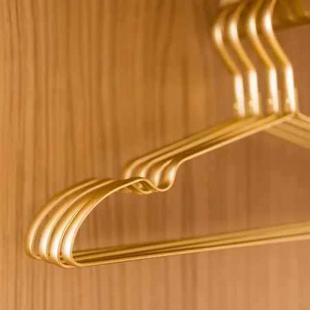 Ξενοδοχείο One Κατάνια