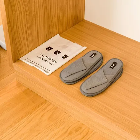 One Ξενοδοχείο 4*