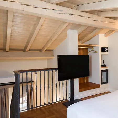 Ξενοδοχείο One Κατάνια