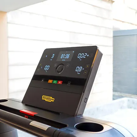 One Ξενοδοχείο Κατάνια