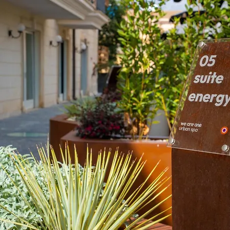 One Wellness & 4* Katanya