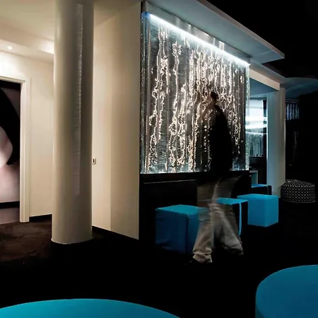 One Hotel 4*