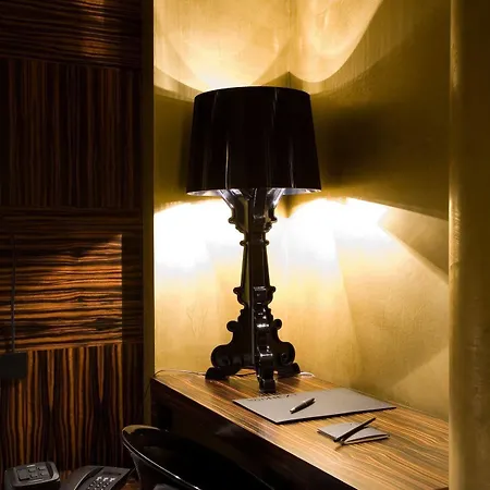 Hotel One Catania