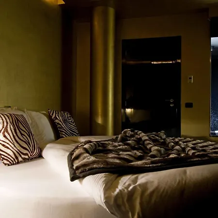 Hotel One Catania