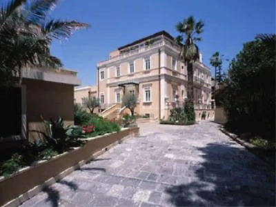 One 4* Catania