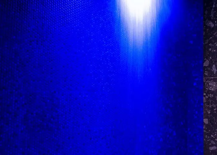 Otel One Wellness & 4*